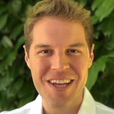 The Enneagram with Tim Heath