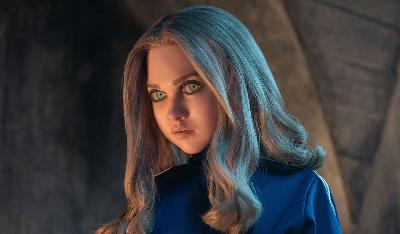 Soulm8te : gros coup dur pour le spin-off de M3GAN Soulm8te : gros coup dur pour le spin-off de M3GAN