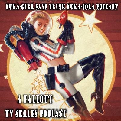 Nuka-Girl Says Drink Nuka-Cola Podcast – s02e08 – The Strip Nuka-Girl Says Drink Nuka-Cola Podcast – s02e08 – The Strip