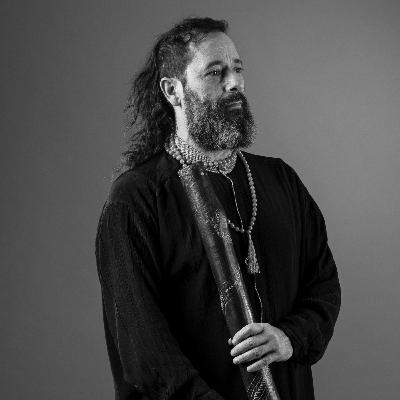 A visit to Santiago, Chile to speak with composer Subhira