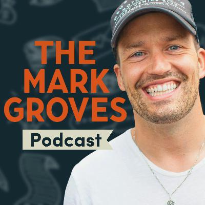 #500: Lessons From 500 Podcast Episodes #500: Lessons From 500 Podcast Episodes