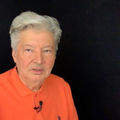 قص الحق 184 : الفصل والوصل 38 : الاستصناع والفصل والوصل والاشهاد في البيع