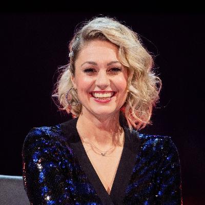Gibt es ein Fernsehen ohne Ruth Moschner (46)? Die Antwort scheint eindeutig: Nein.