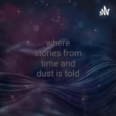 Devils dagger: one mans obsession becomes his end