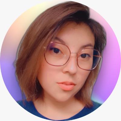 Herida del Abandono Herida del Abandono