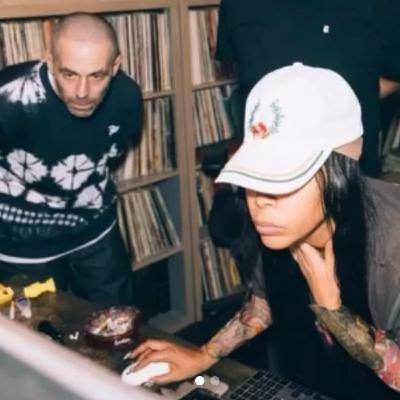 Episode 130 "Moving The Goal Post"