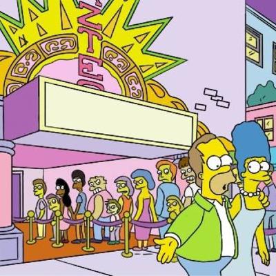 Poco Se Habla -El Cine - Situaciones que todos hemos vivido - Algunas cosas que echamos de menos