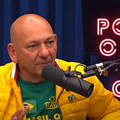 Luciano Hang - Dono da Havan - Por que o Brasil não cresce Luciano Hang - Dono da Havan - Por que o Brasil não cresce