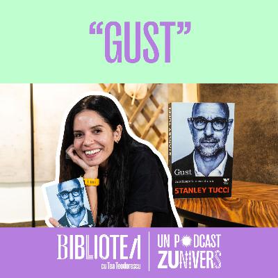 Cinematic - S1E55 - American Ninja 5 (1993) Cinematic - S1E55 - American Ninja 5 (1993)