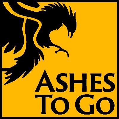 Episode 29 - See you Soon!