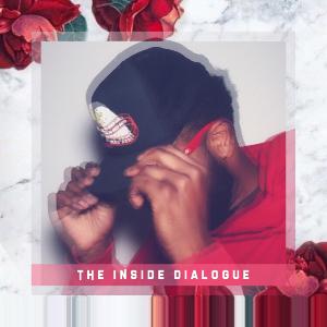 Introduction: The Inside Dialogue