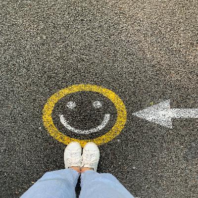 272_Pathway to Joy and Happiness in Parenting with Amy Rienow