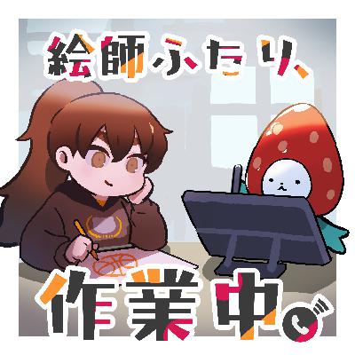 かつてカプコンキッズだった俺たちへ
