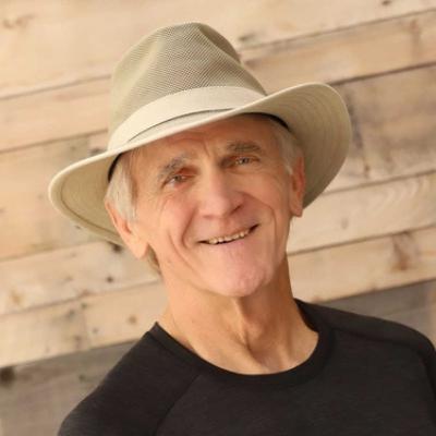 Dr. Steven Farmer ~ Healing Ancestral Family Patterns Dr. Steven Farmer ~ Healing Ancestral Family Patterns