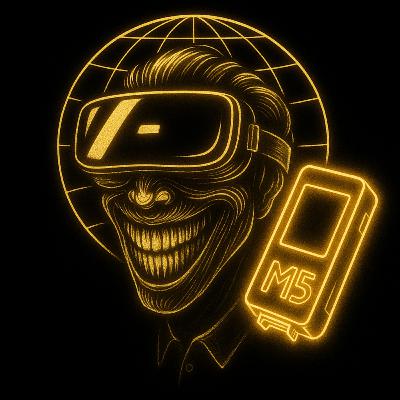 M5STICK WATCHES, SURFACE RT, GPT-2 ON A CHROMEBOOK, MICROSOFT WEDGE MOUSE: HOW TO BECOME THOSE WHO KNOW