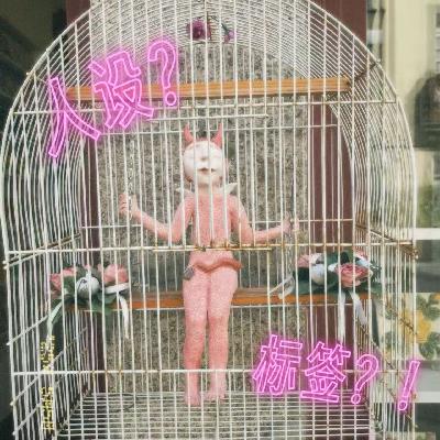 111 这世界这么多人，为什么MBTI只有16种