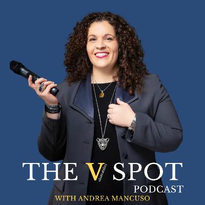 From Pain to Purpose: The Moment That Started It All