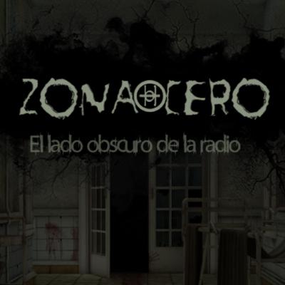 La Zona Cero capitulo 1