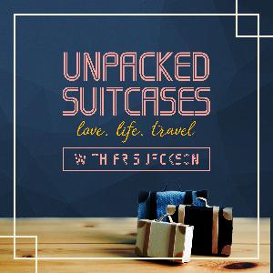 EP2 - Love Fantasy