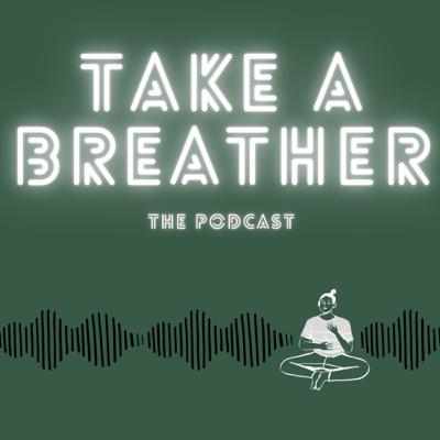 The Elevator Breath