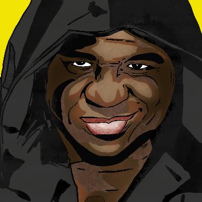 Keith Lee‘s Limitless Potential Keith Lee‘s Limitless Potential