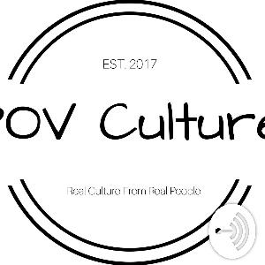 Ep. 2 Constructive Hate