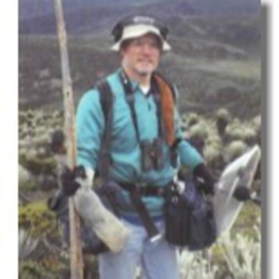 The Singing Life of Birds The Singing Life of Birds