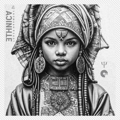 ETHNICA 4 (mixed by DizzGO) ETHNICA 4 (mixed by DizzGO)