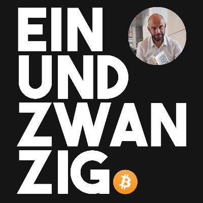 Interview #124 - Korrumpiert - mit Marco Bülow