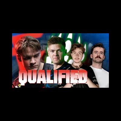 FaZe Failed AGAIN! Are Chinese Teams Cheating? Retake The Week
