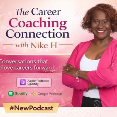 Top Episode of 2025- Skill Building Pt. 2 Top Episode of 2025- Skill Building Pt. 2