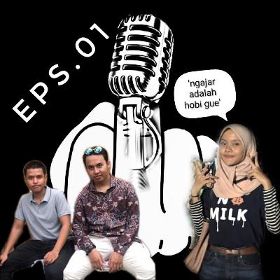 NADAA JUGA BISA JADI DJ(DISJOKI)!!!