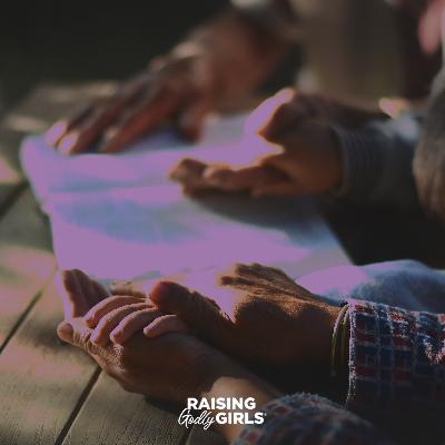 Ep. 345 - The New Era of Family Worship: Liturgical Living at Home