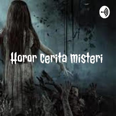 Wisata menjadi sebuah hal mistis