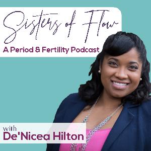 Using Your Period to Increase Athletic Performance Using Your Period to Increase Athletic Performance