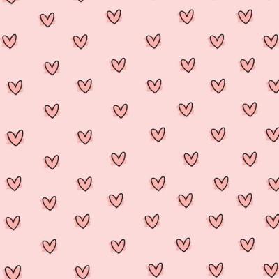 Girlstalk mit meinem Mann
