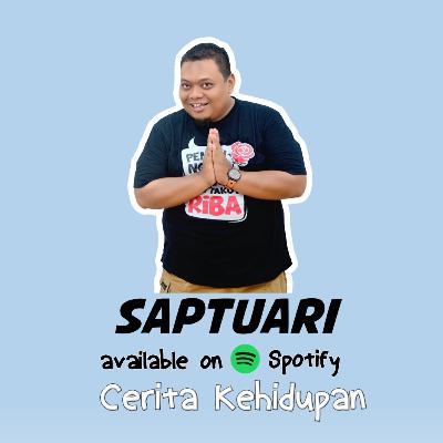 Sedekah Rahasia Sedekah Rahasia