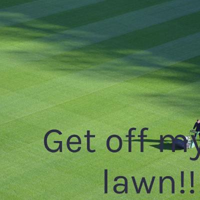 Where do we go now? Season Finale Season 1