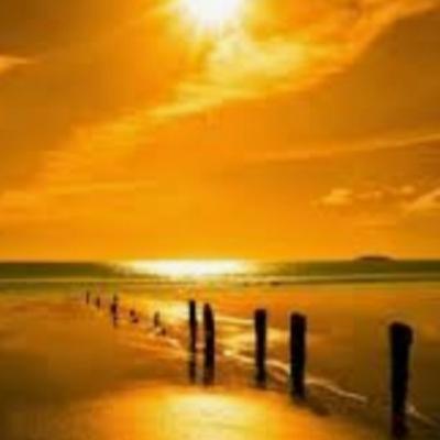 Ser luz en la comunicación