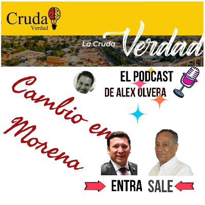 La cruda Verdad La cruda Verdad