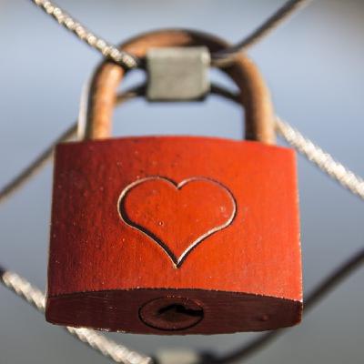 Vuelven los '80 #010 Baladas, lentas y power ballads