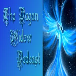 Just a bit of a blurb about the show