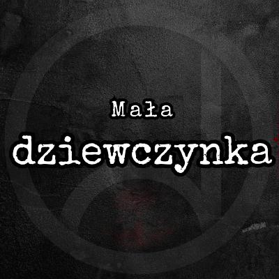 Mała dziewczynka