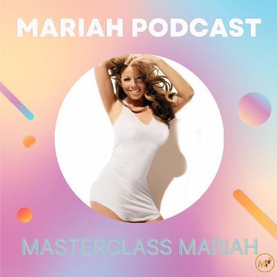 Mariah's MasterClass Mariah's MasterClass