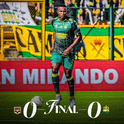 Corazón leopardo. Empate en Techo, 0-0 con Inter. Corazón leopardo. Empate en Techo, 0-0 con Inter.