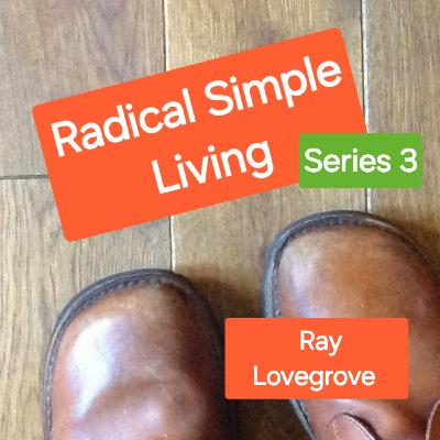 Episode 2: Cherry Picking, or Gold Mining?