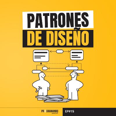 Patrones de diseño, ventajas y desventajas