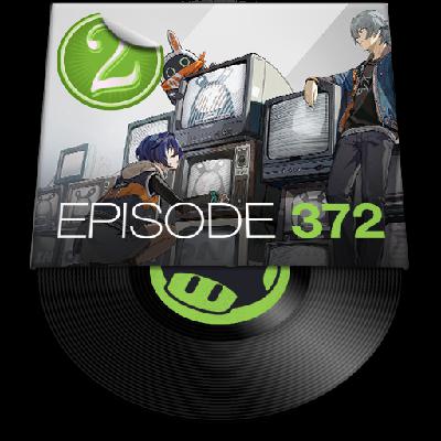 #372 – Zenless Zone Zero – postapokaliptyczny HoYoverse – recenzja