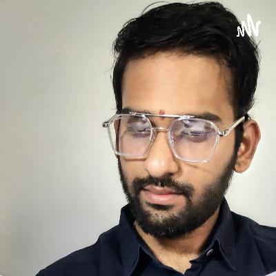 చిన్ననాటి జ్ఞాపకం