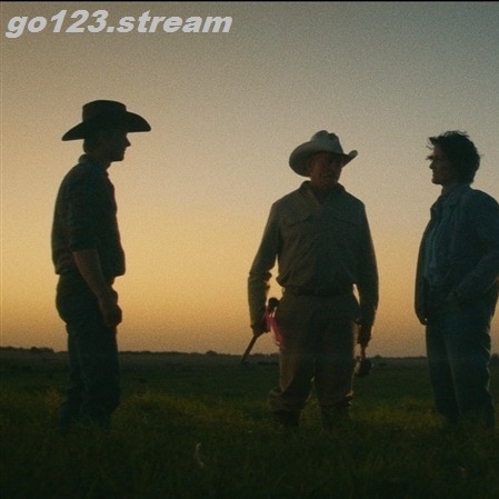 Watch Accidental Texan 2024 full HD